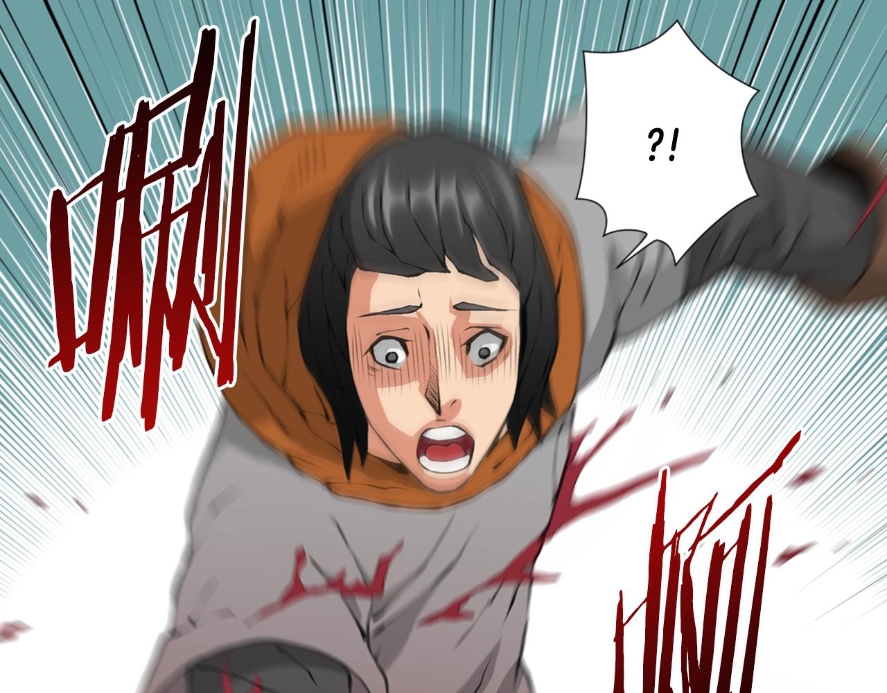 第18话 直面我！67