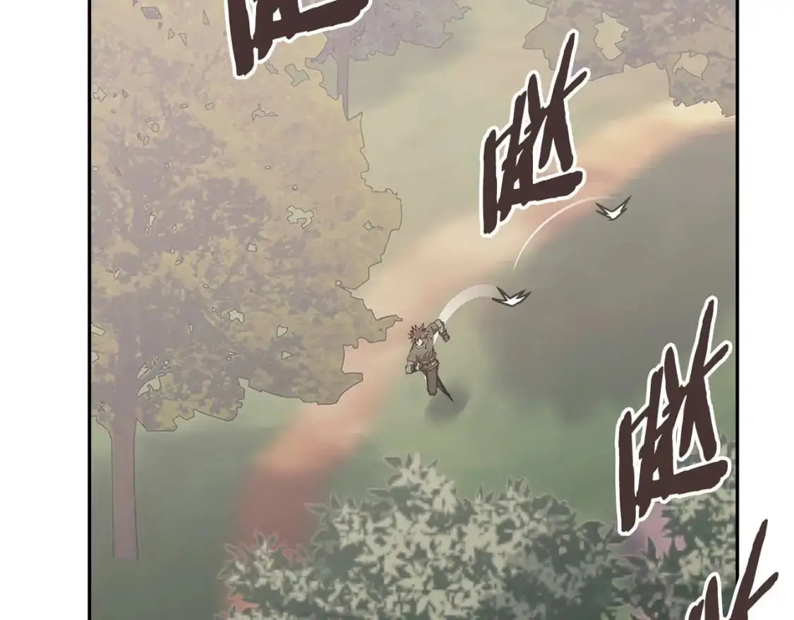 第17话 准备出发5