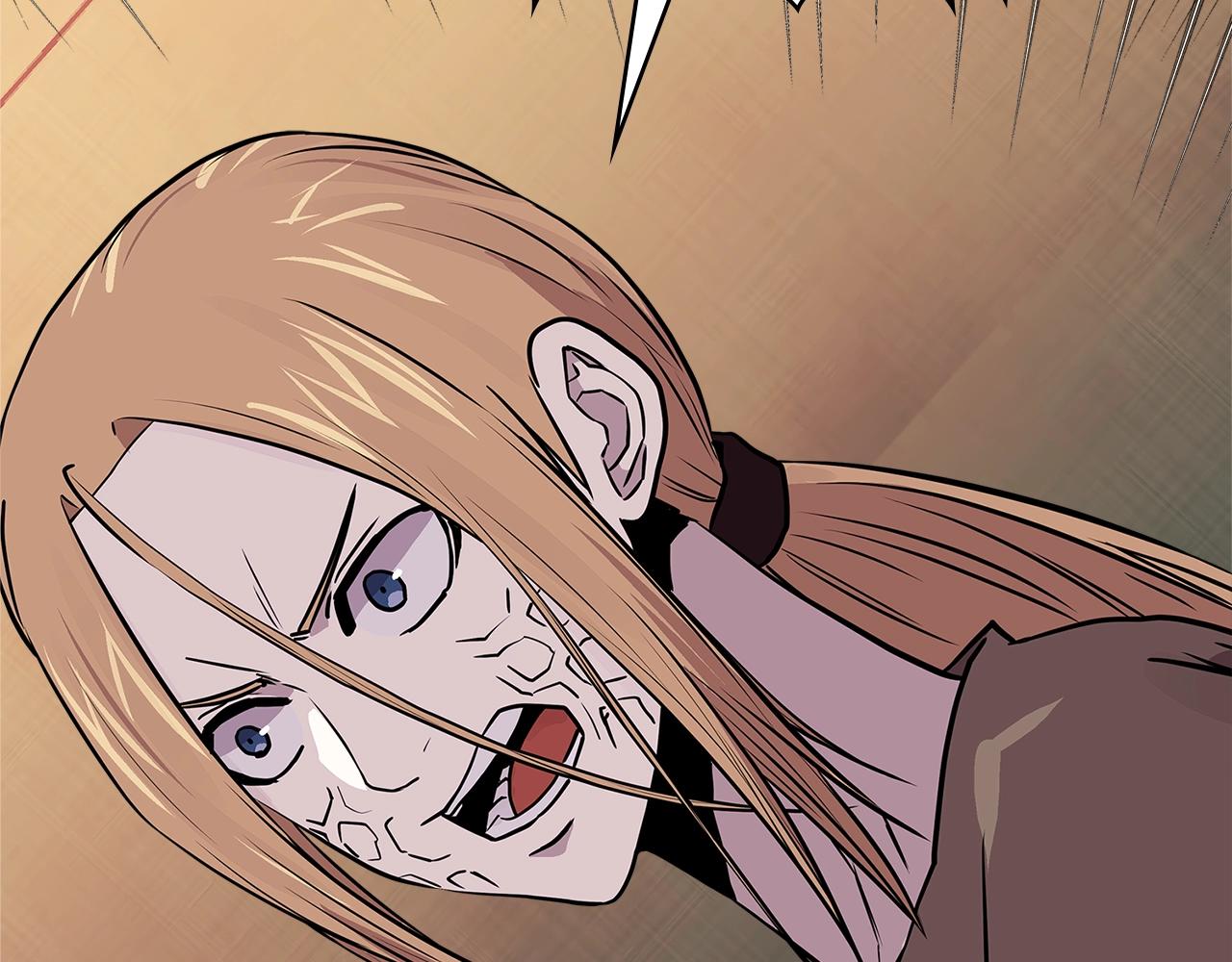 第4季第1话 曾经的佣兵团146