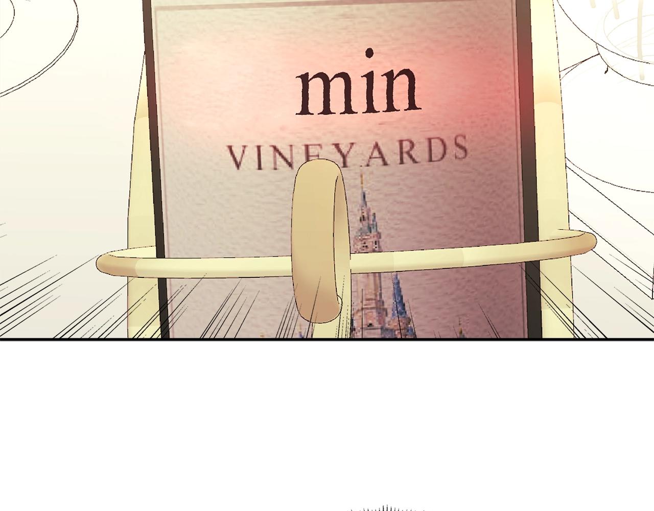 第3季第36话 我傻了啊！121