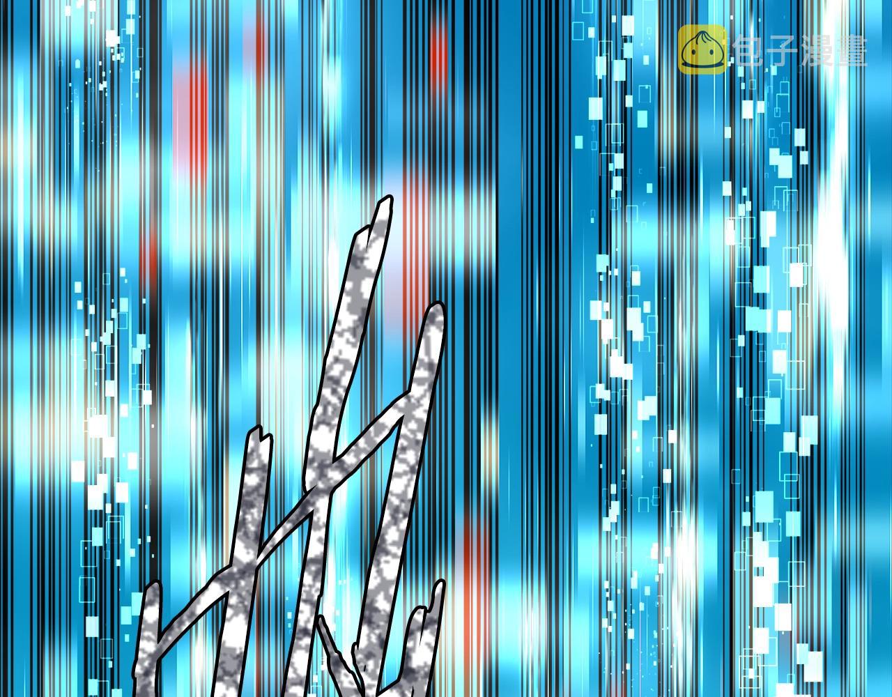 第3季第45话 拉勾189