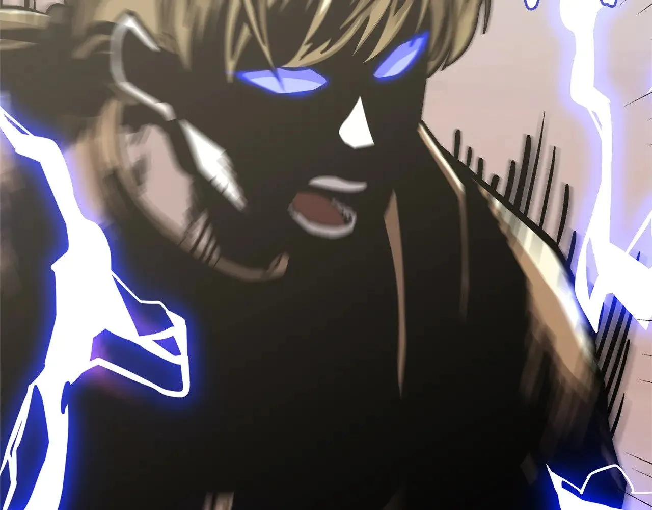 第55话 激战151