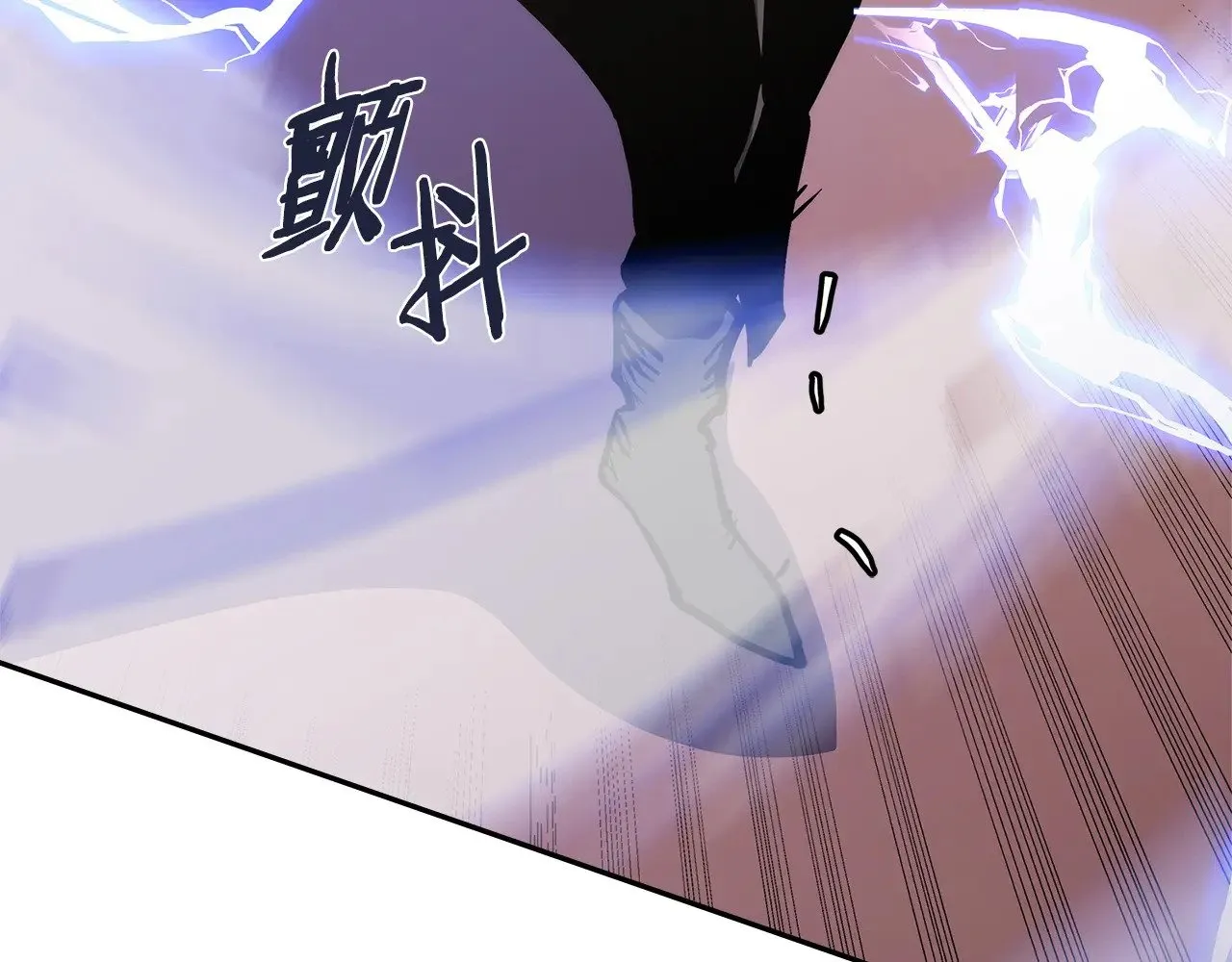 第50话 戳穿164