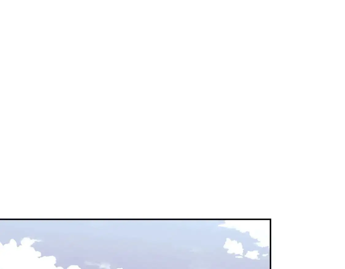 第18话 红发少年119