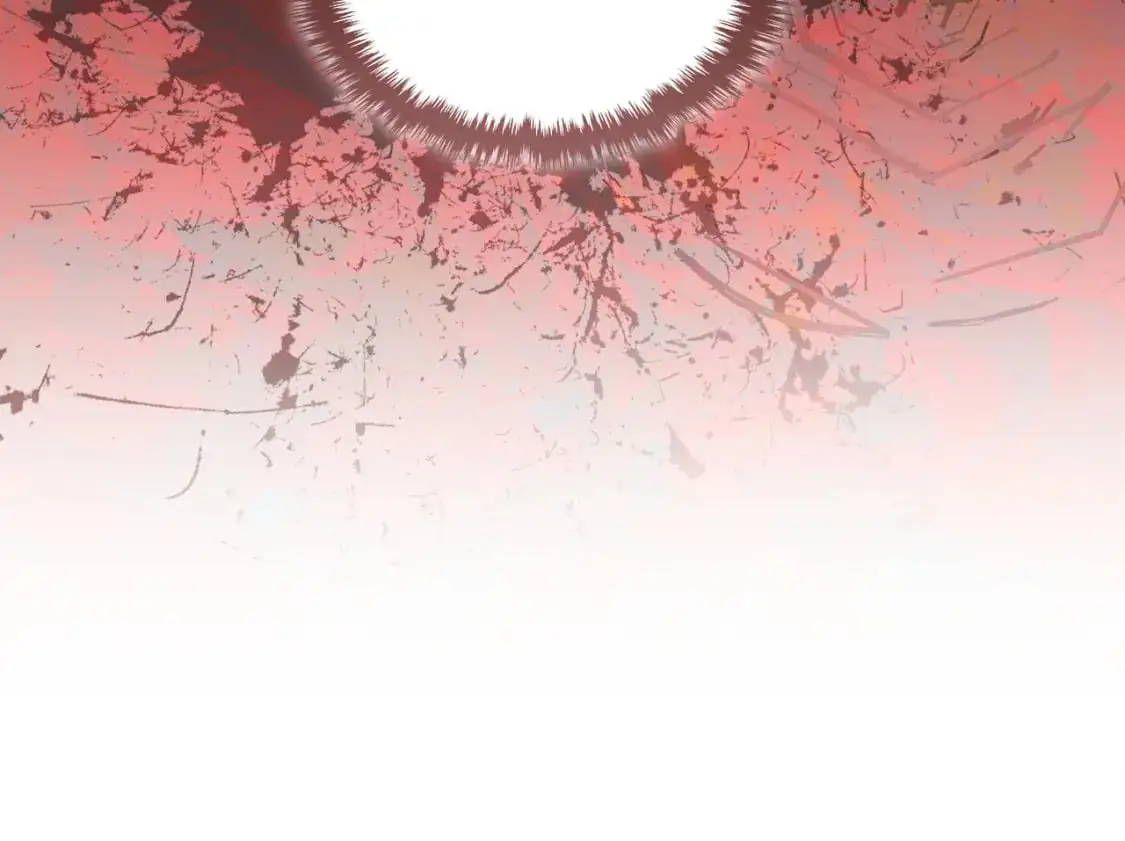 第23话 似曾相识的情节77