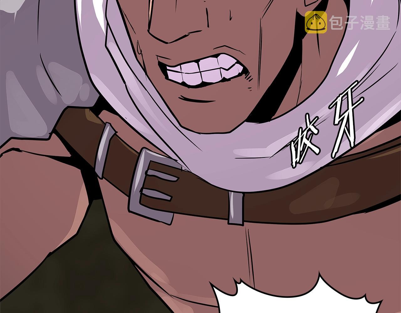 第3季第13话 怪物的诡计68
