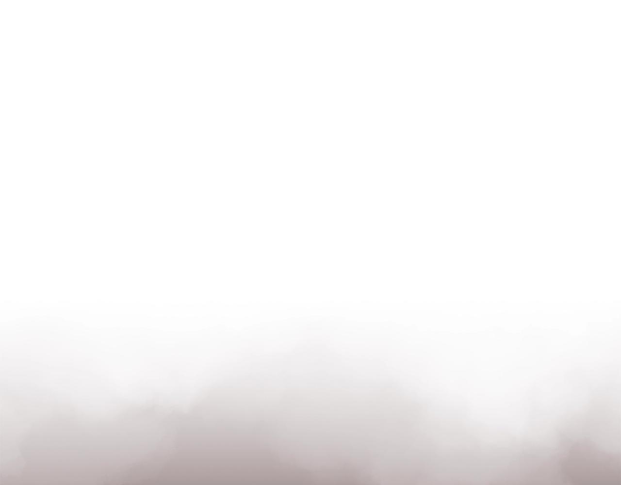 第3季第26话 威胁198