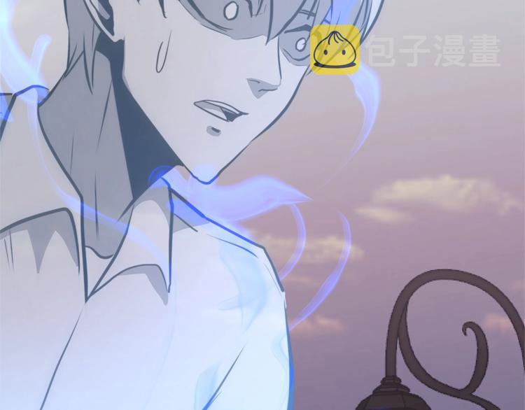 第4季第45话 仇恨166
