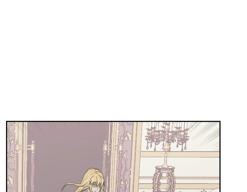 第44话 置之死地而后生140