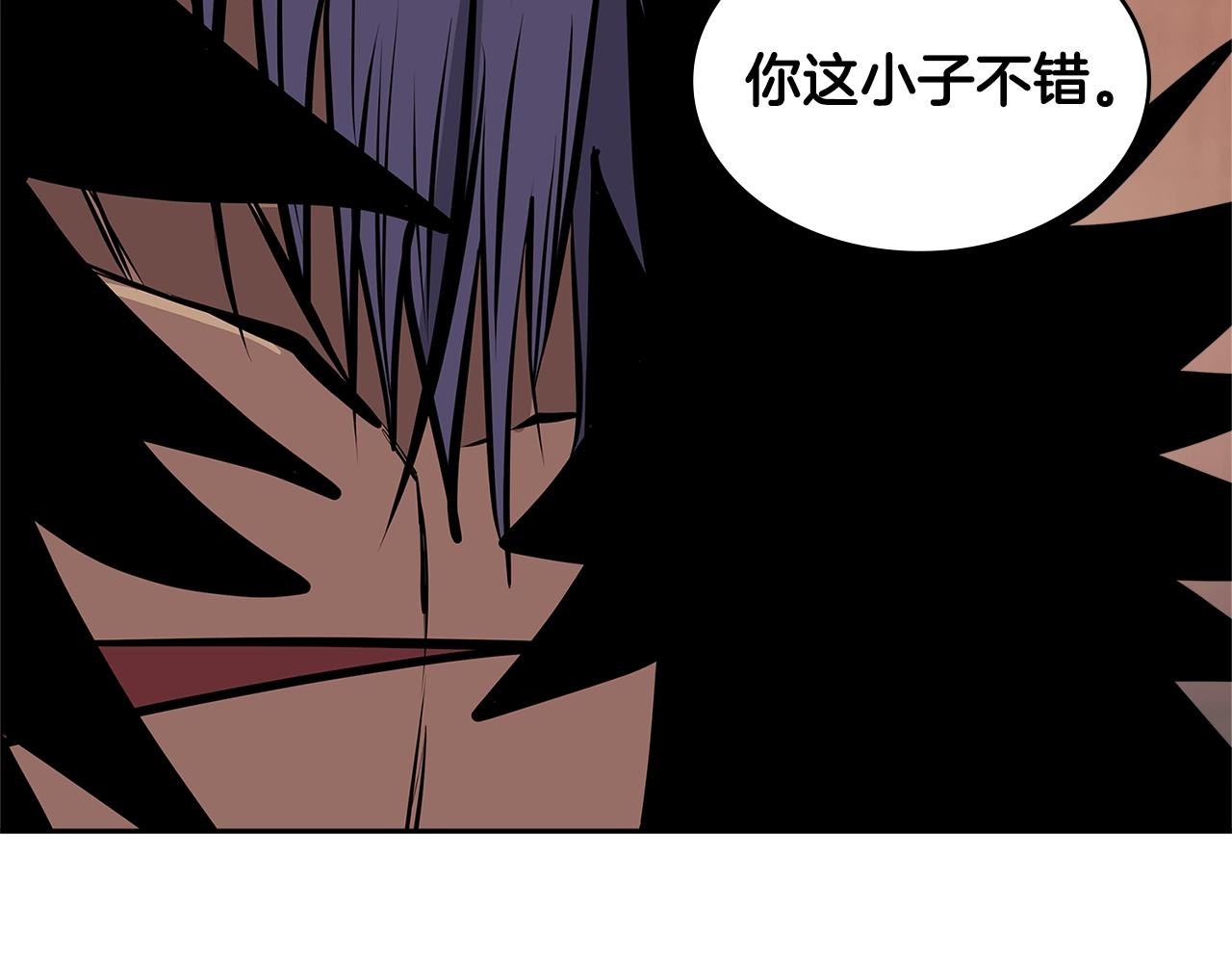 第4季第12话 背叛193