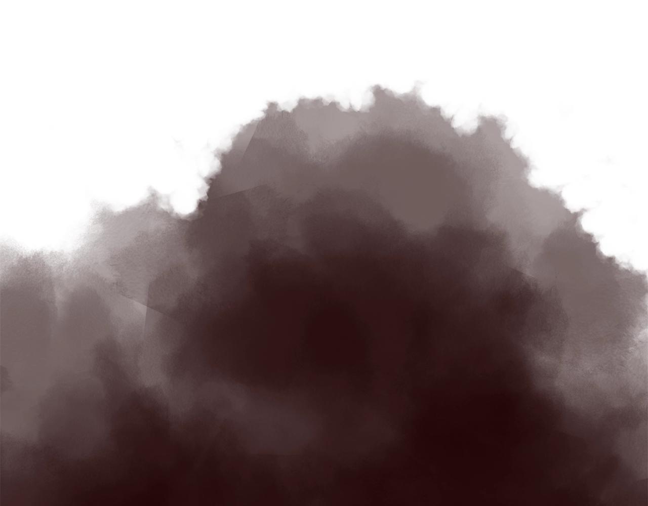 第3季第13话 怪物的诡计45