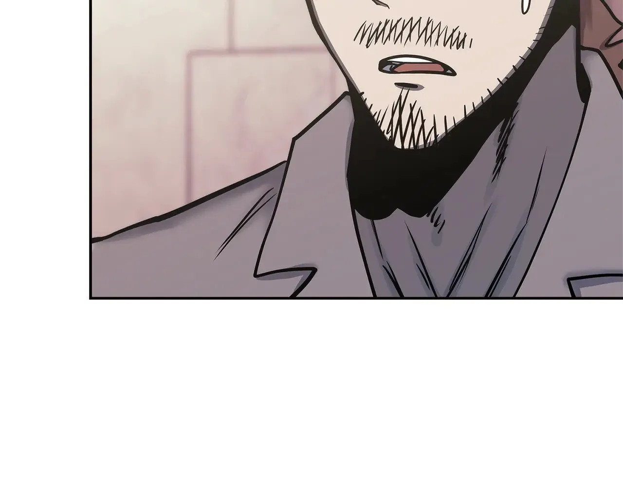 第46话 彻底击溃148