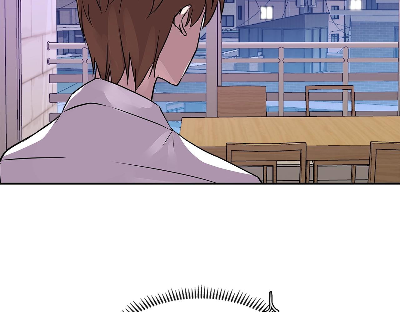 第3季第1话 破绽40