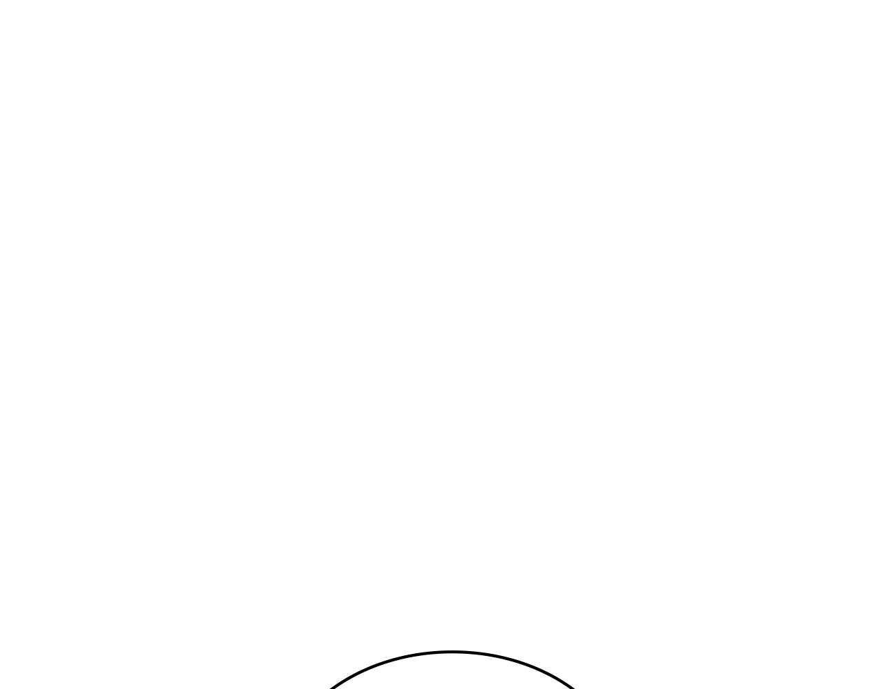 第3季第33话 僚机109