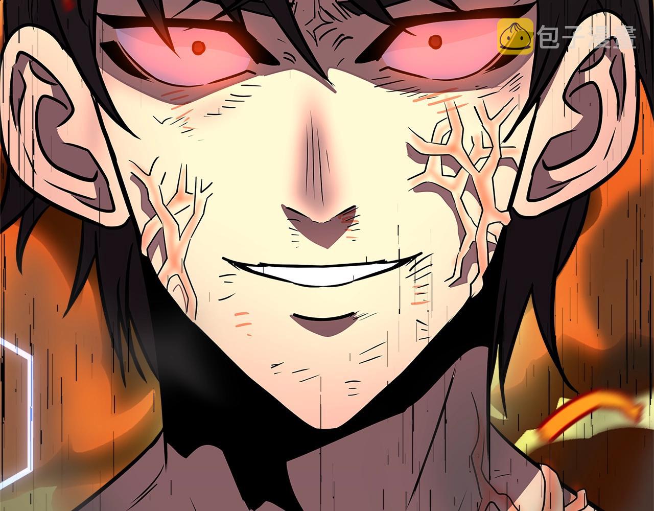 第3季第24话 请您务必小心！44