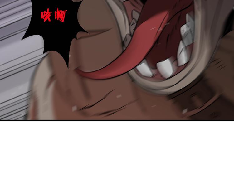 第7话 难熬的夜晚92