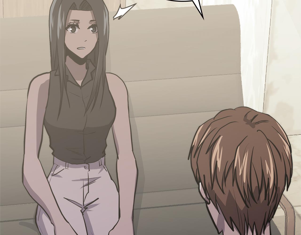 第5话 签约130