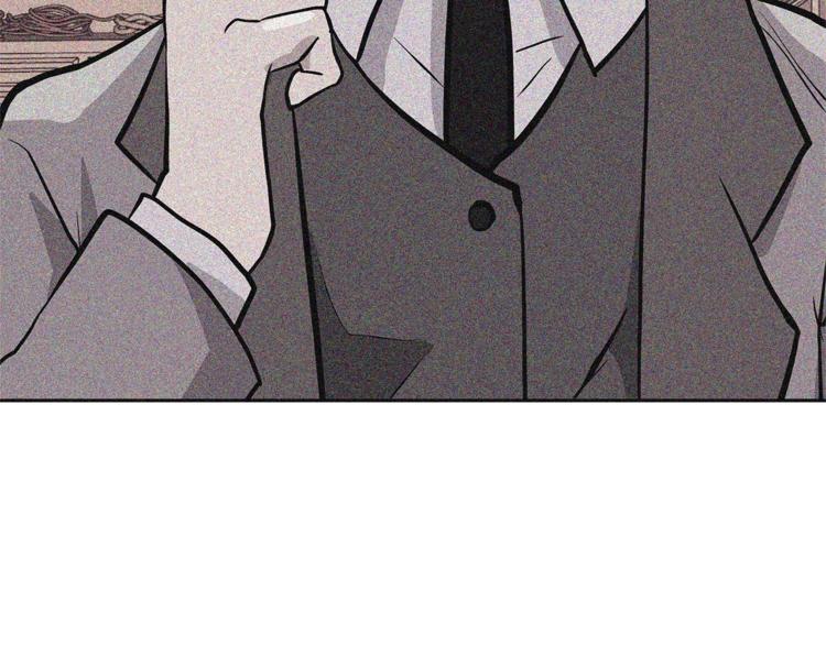 第4季第38话 商业危机119