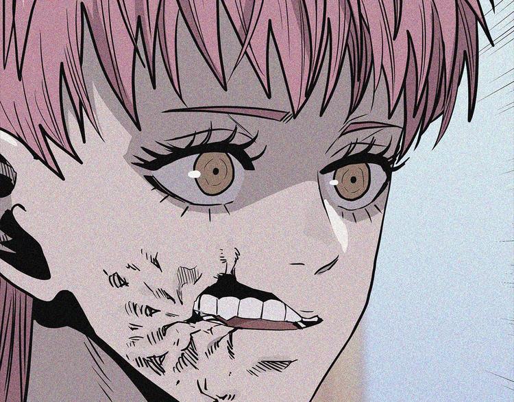 第4季第37话 利润50