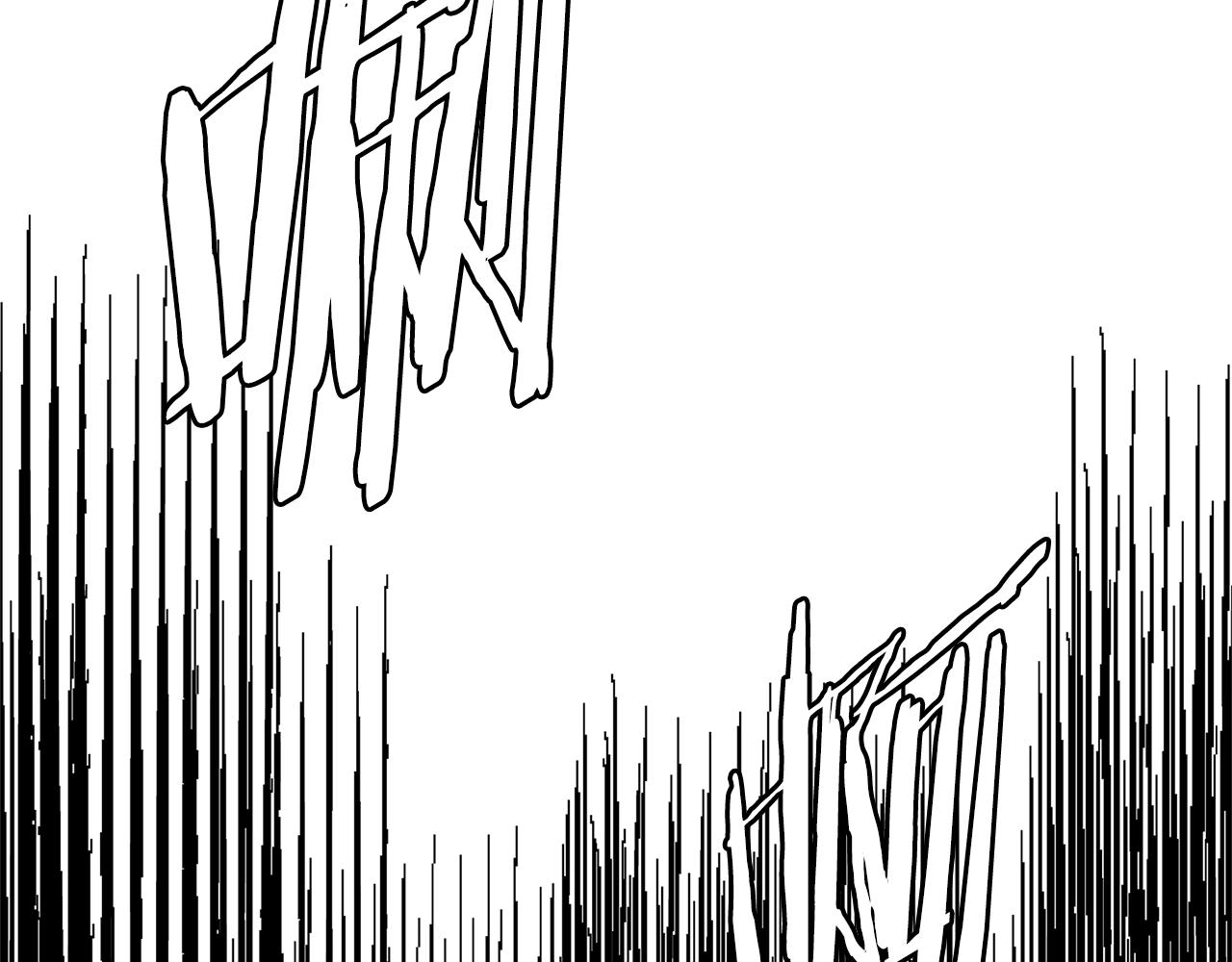 第3季第48话 钞能力！79