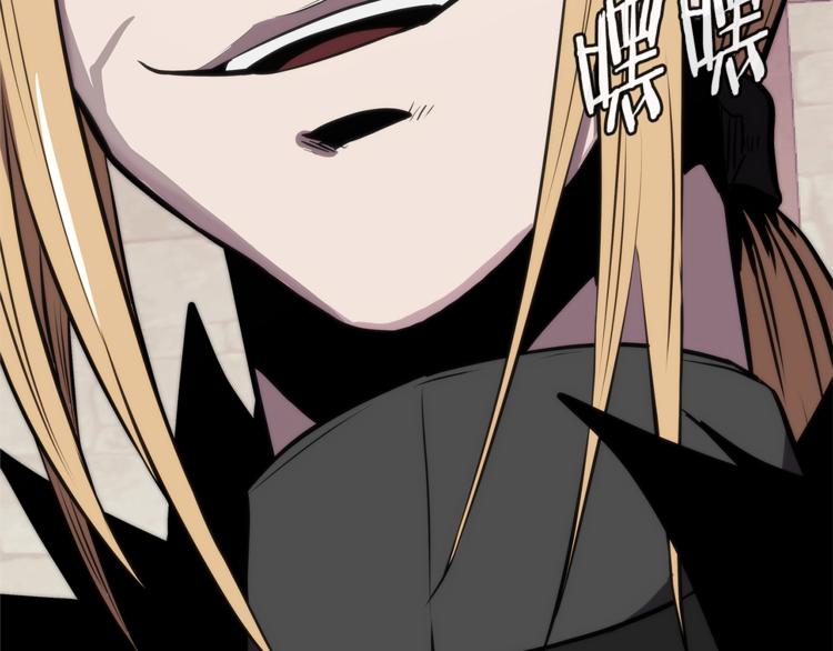 第4季第40话 恐怖的团长155