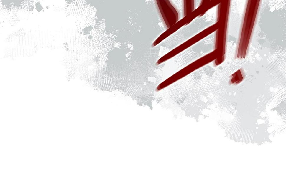 第42话 限制151