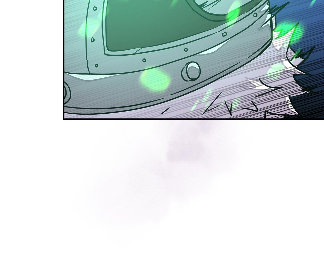 第3季第16话 矮人！131