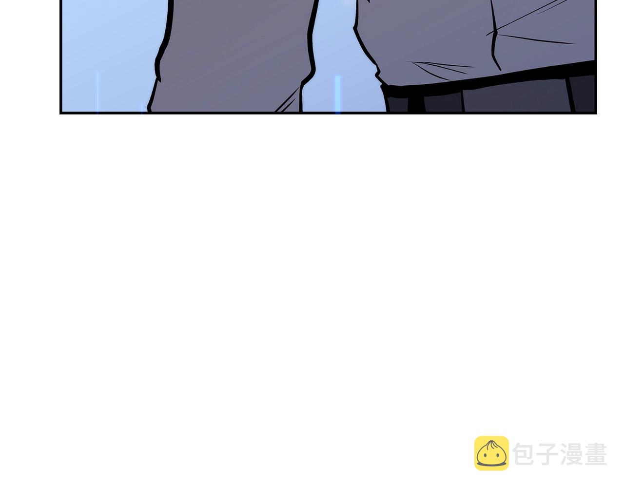 第4季第67话 重回现实119