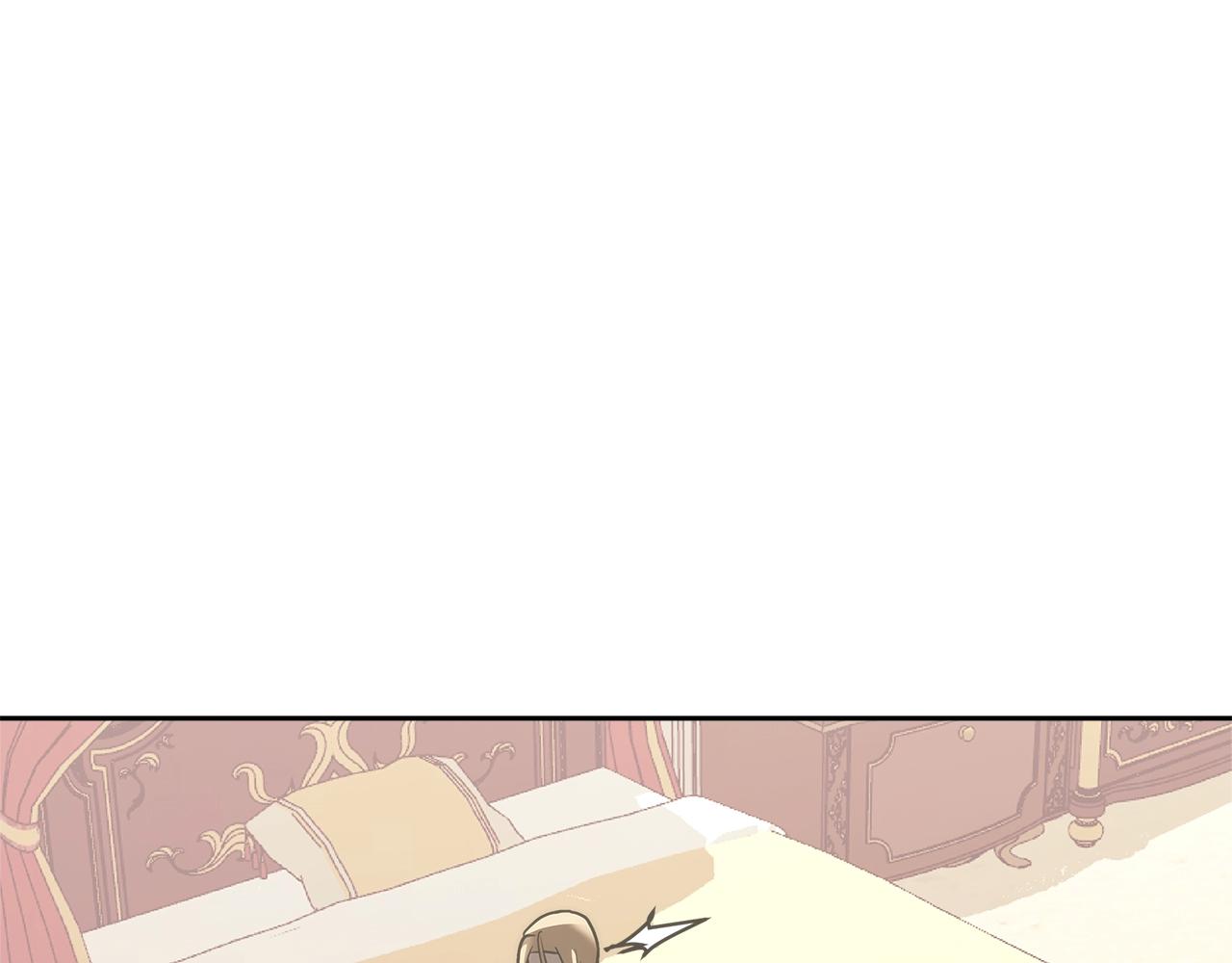 第4季第66话 商团结局35