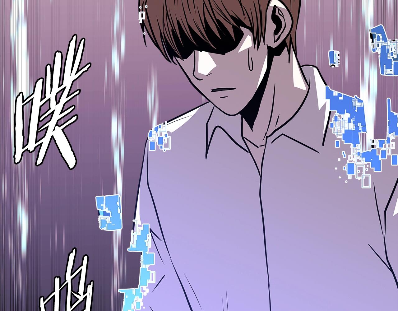 第4季第6话 弹劾92