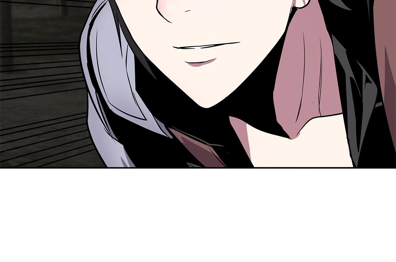 第2季第3话 暗杀39
