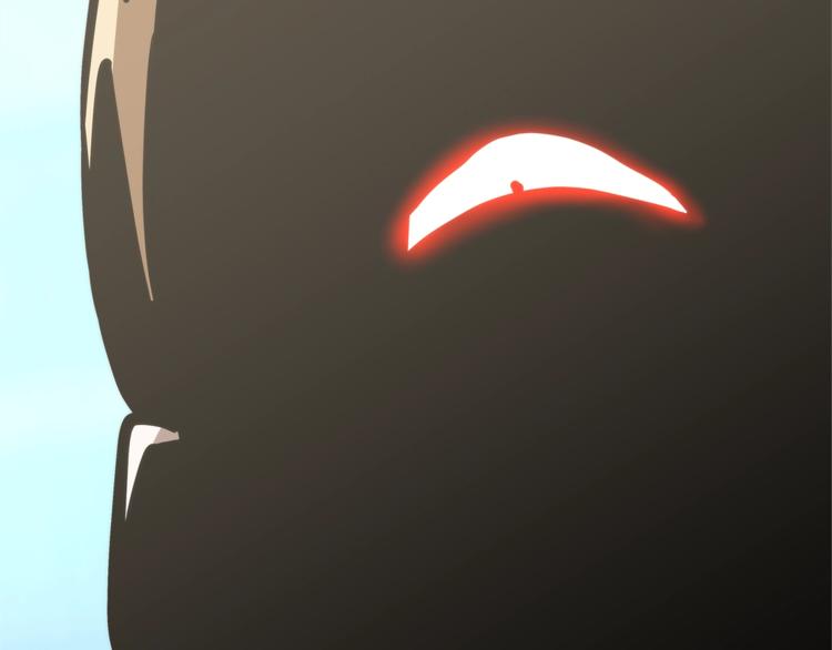 第4季第44话 冷血商人122