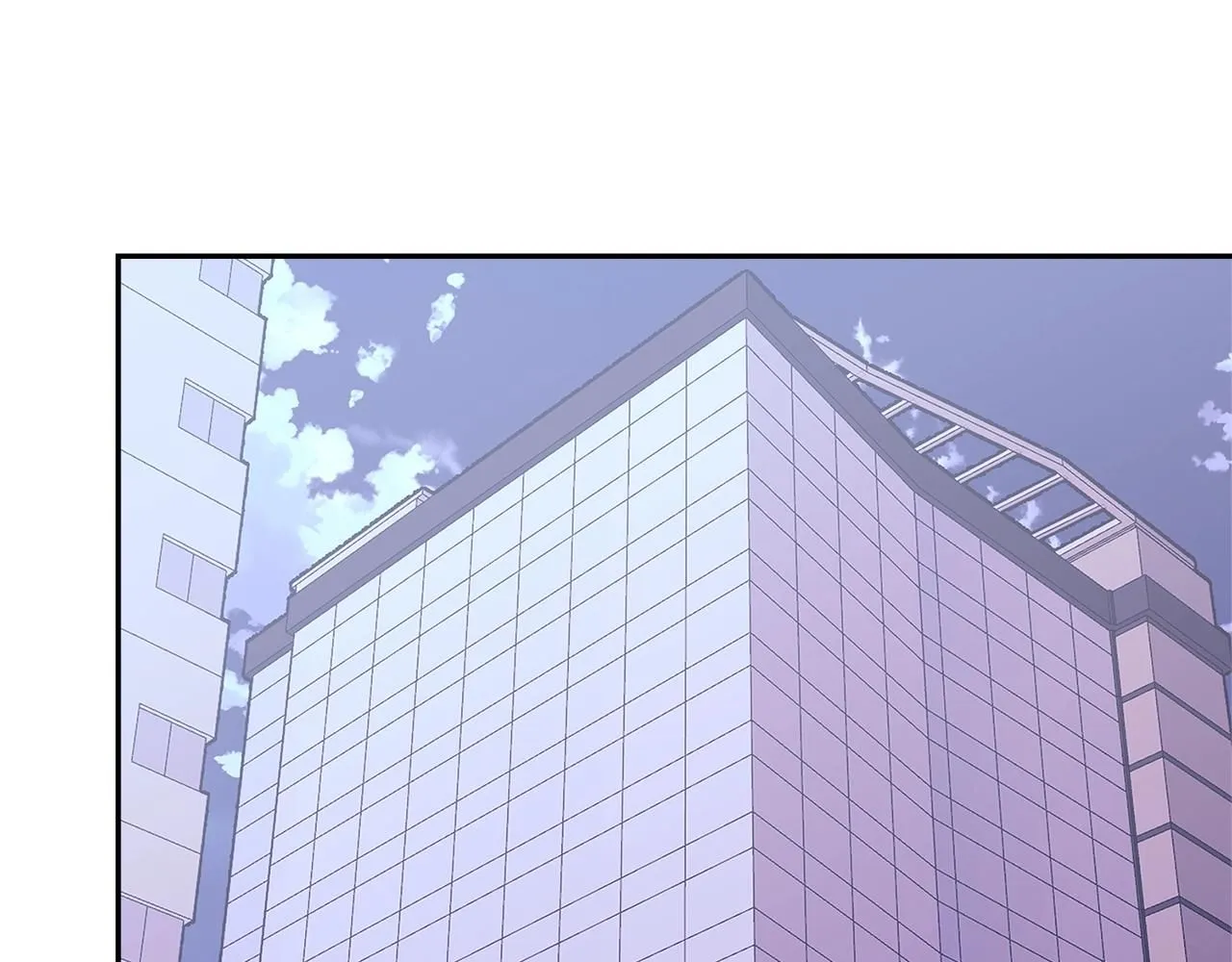 第5话 业障偿还2