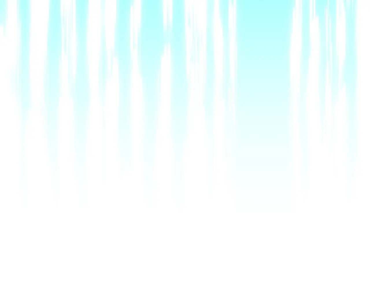 第11话 怎么会是这样46