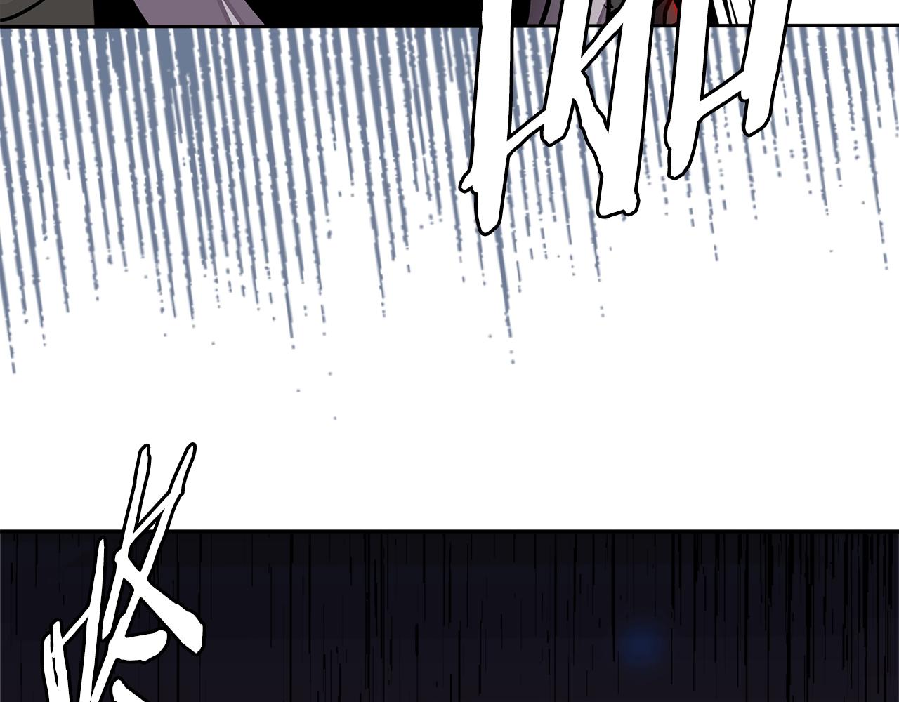 第3季第20话 上场吧！79
