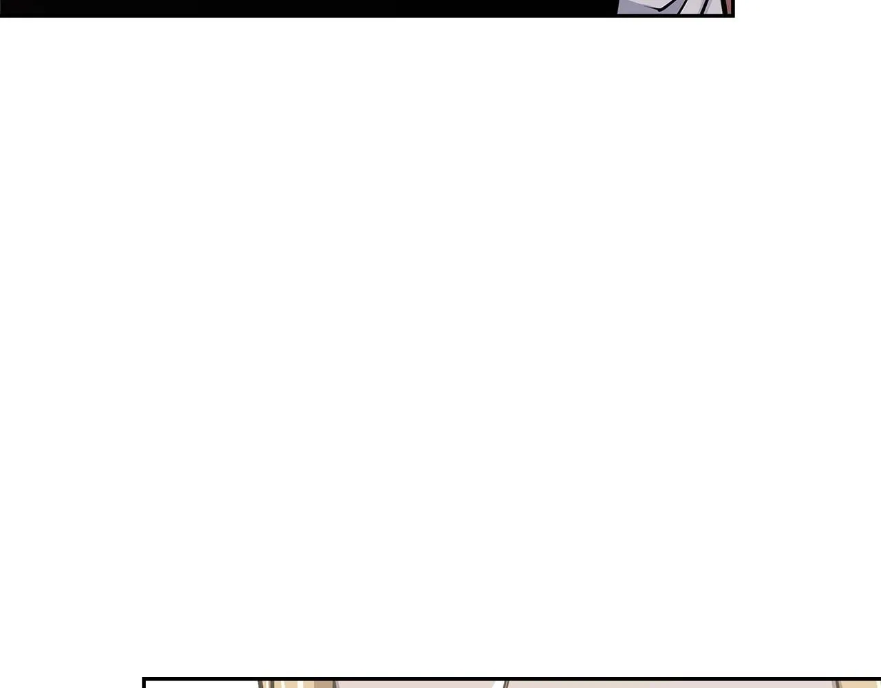 第59话 单身生涯结束了171