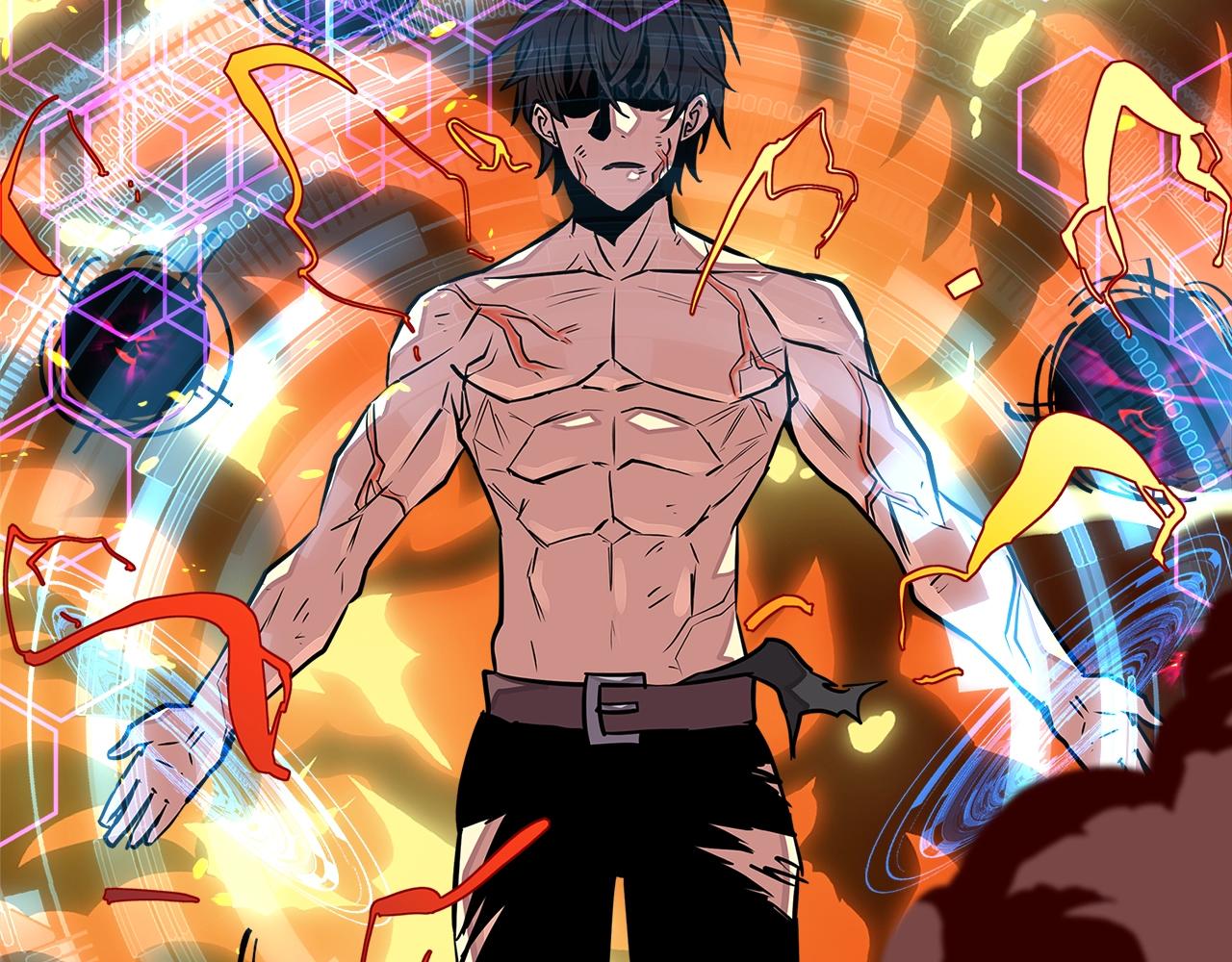 第3季第24话 请您务必小心！38