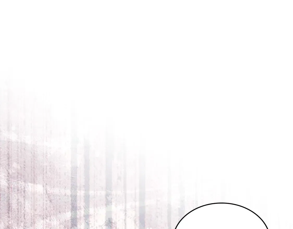 第35话 触发机关43