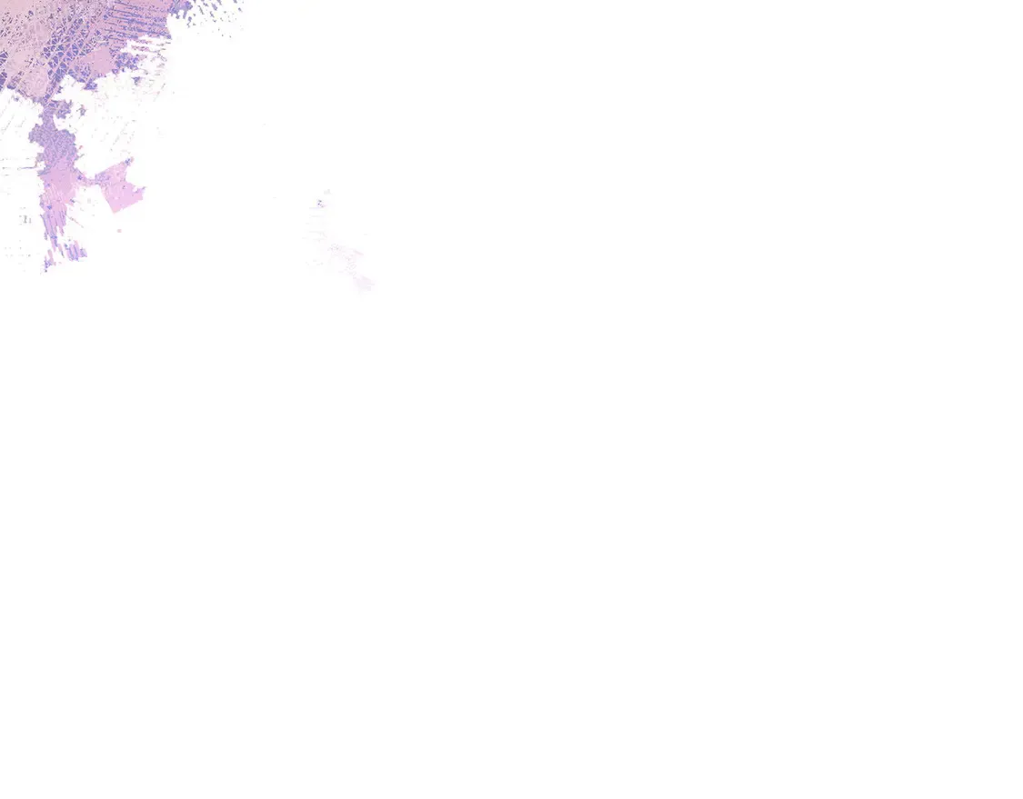 第37话 真正的心结187