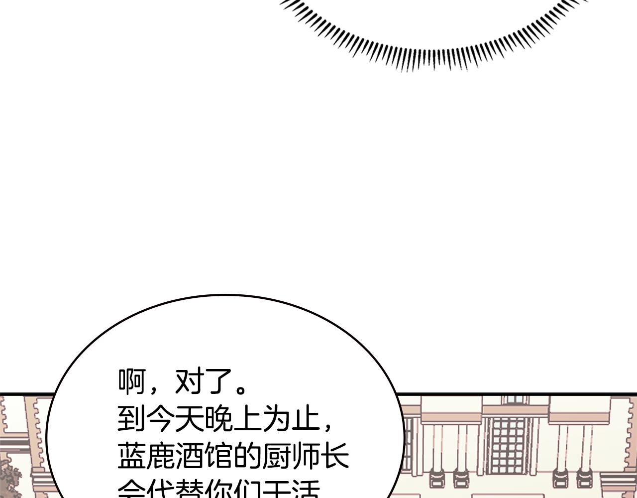 第14话 新技能170