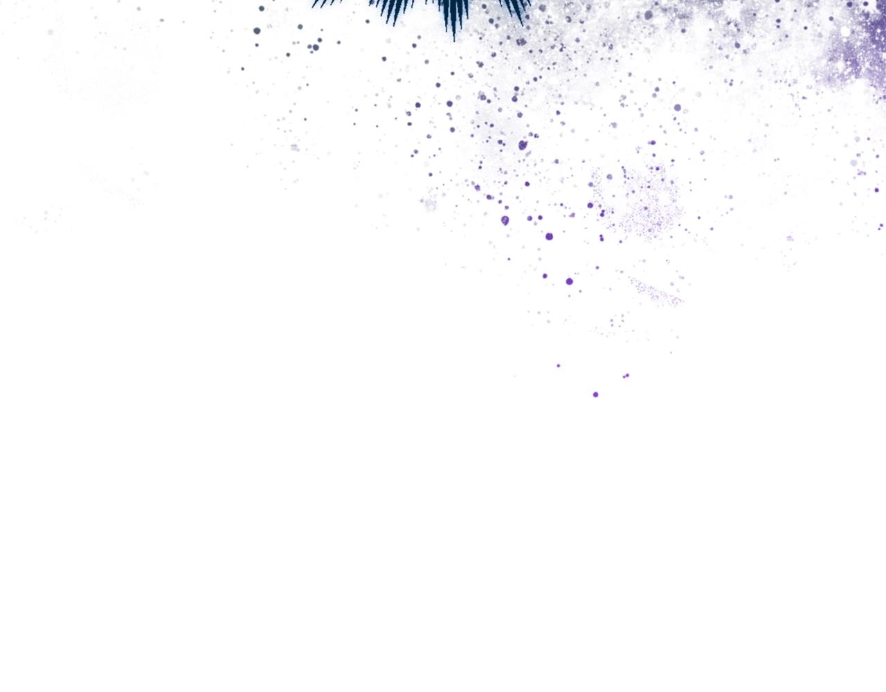 第18话 前功尽弃21