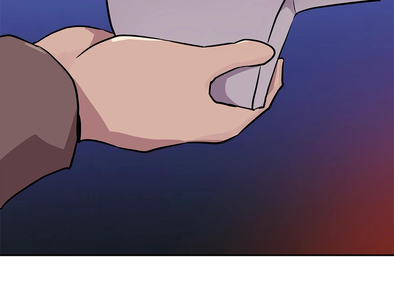 第4季第2话 火拼？！168