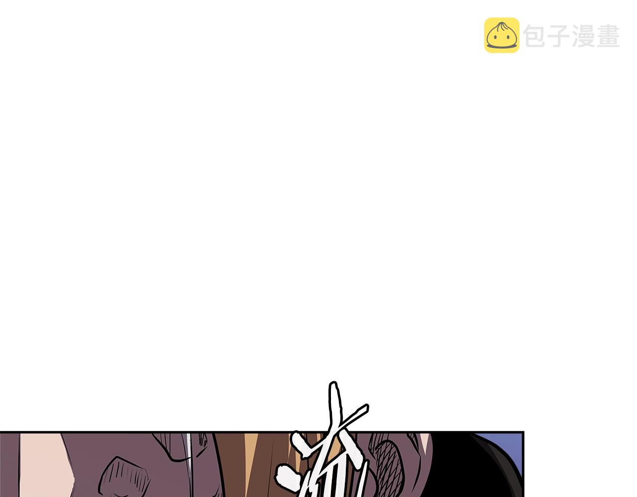 第4季第19话 背负罪恶74
