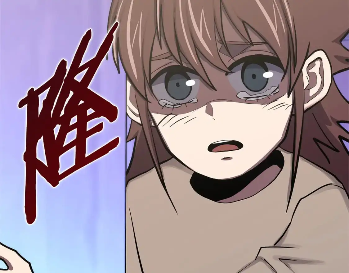 第19话 突发情况177