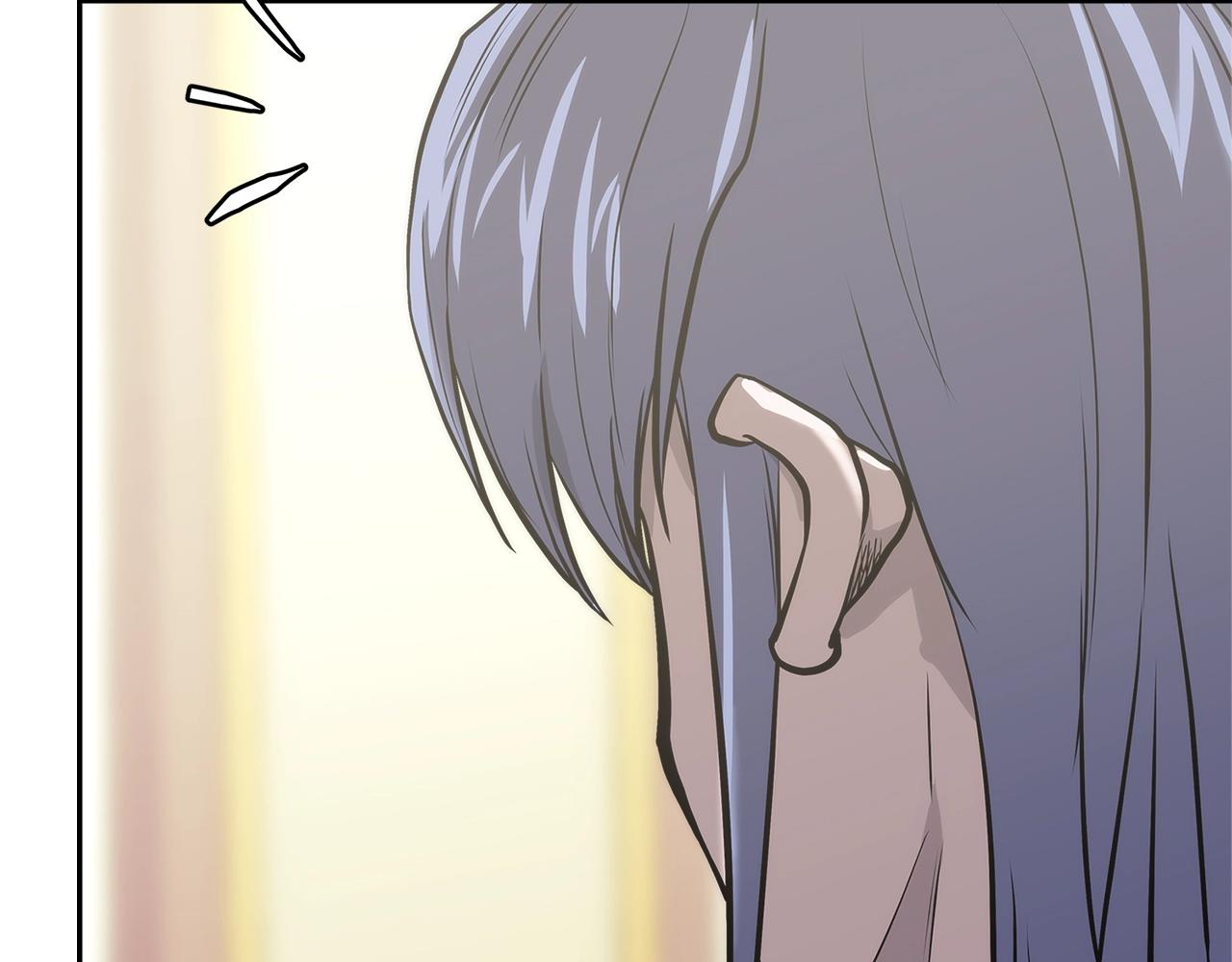 第4季第66话 商团结局59