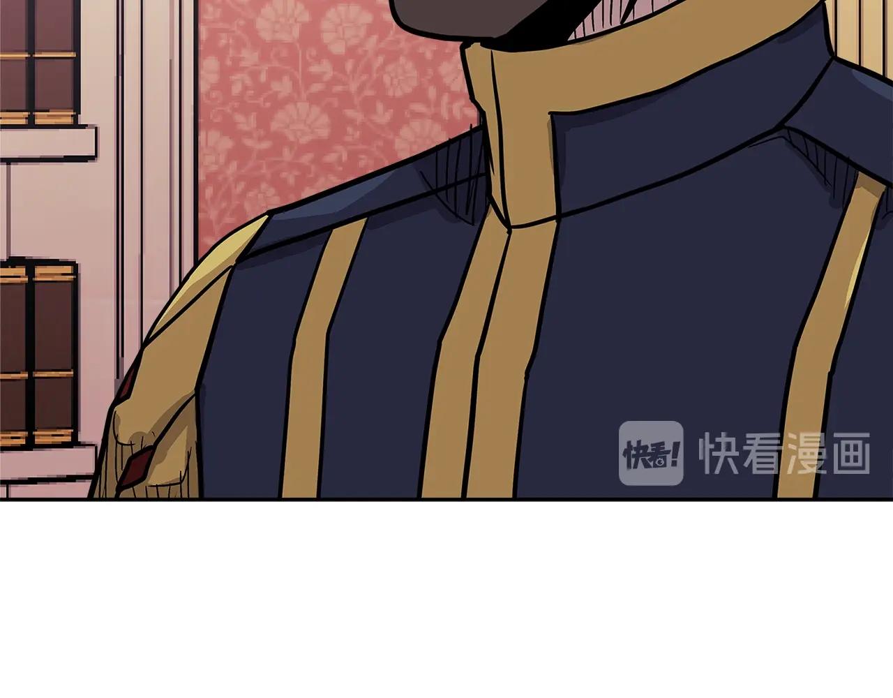 第4季第28话 投资152