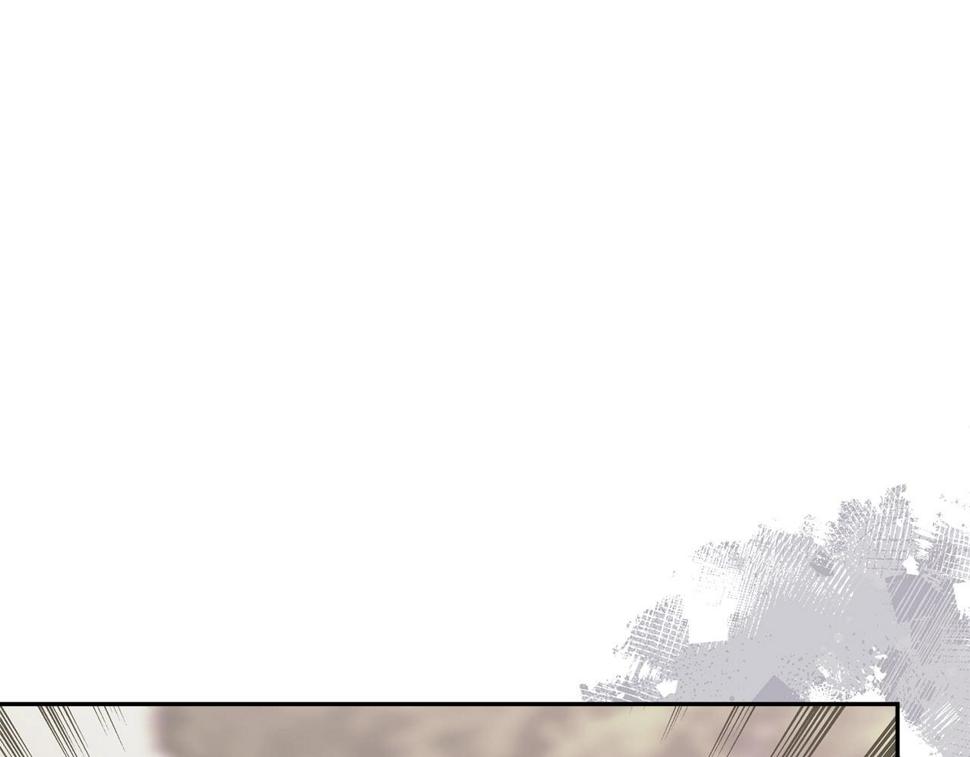 第36话 失败34