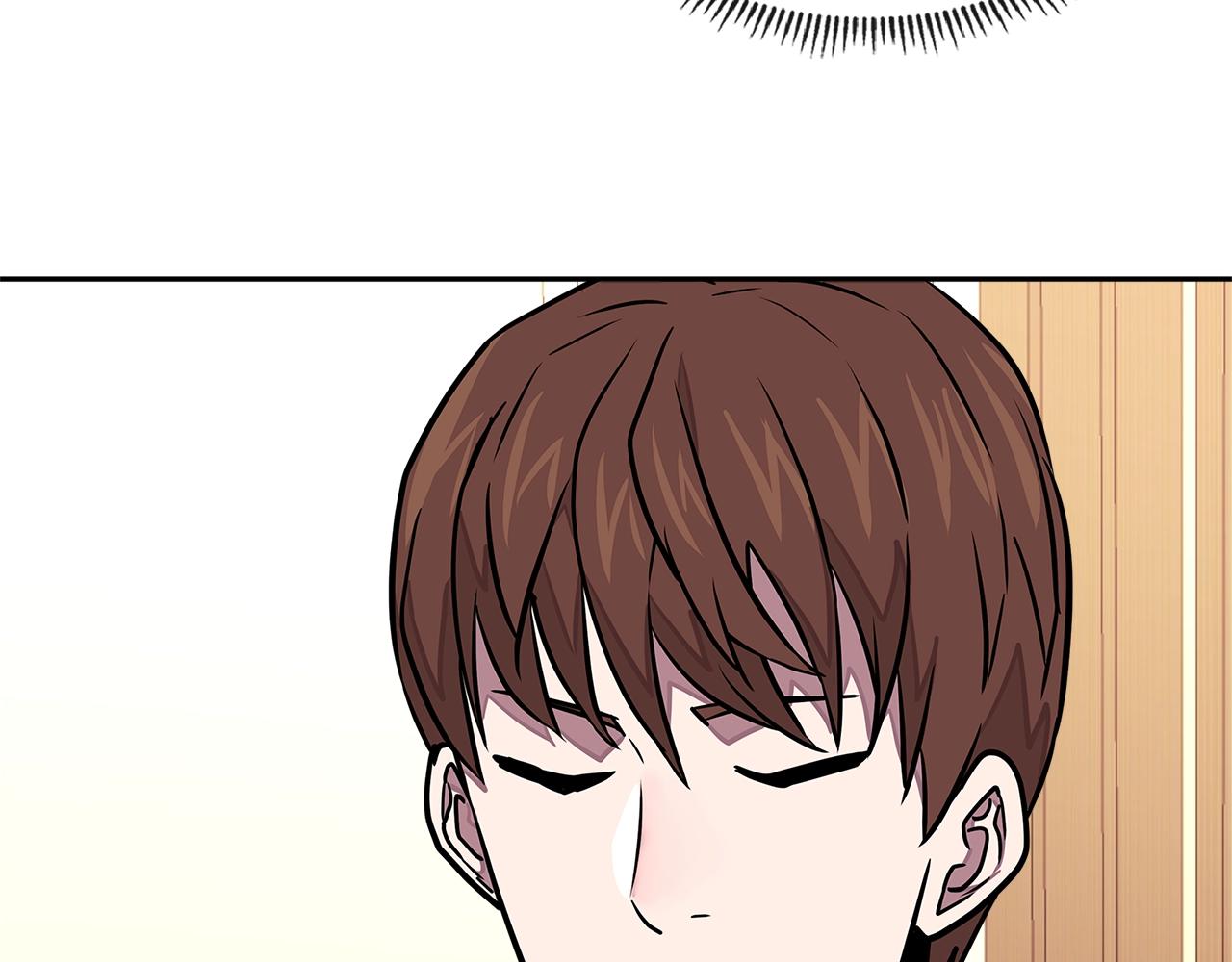 第3季第36话 我傻了啊！68