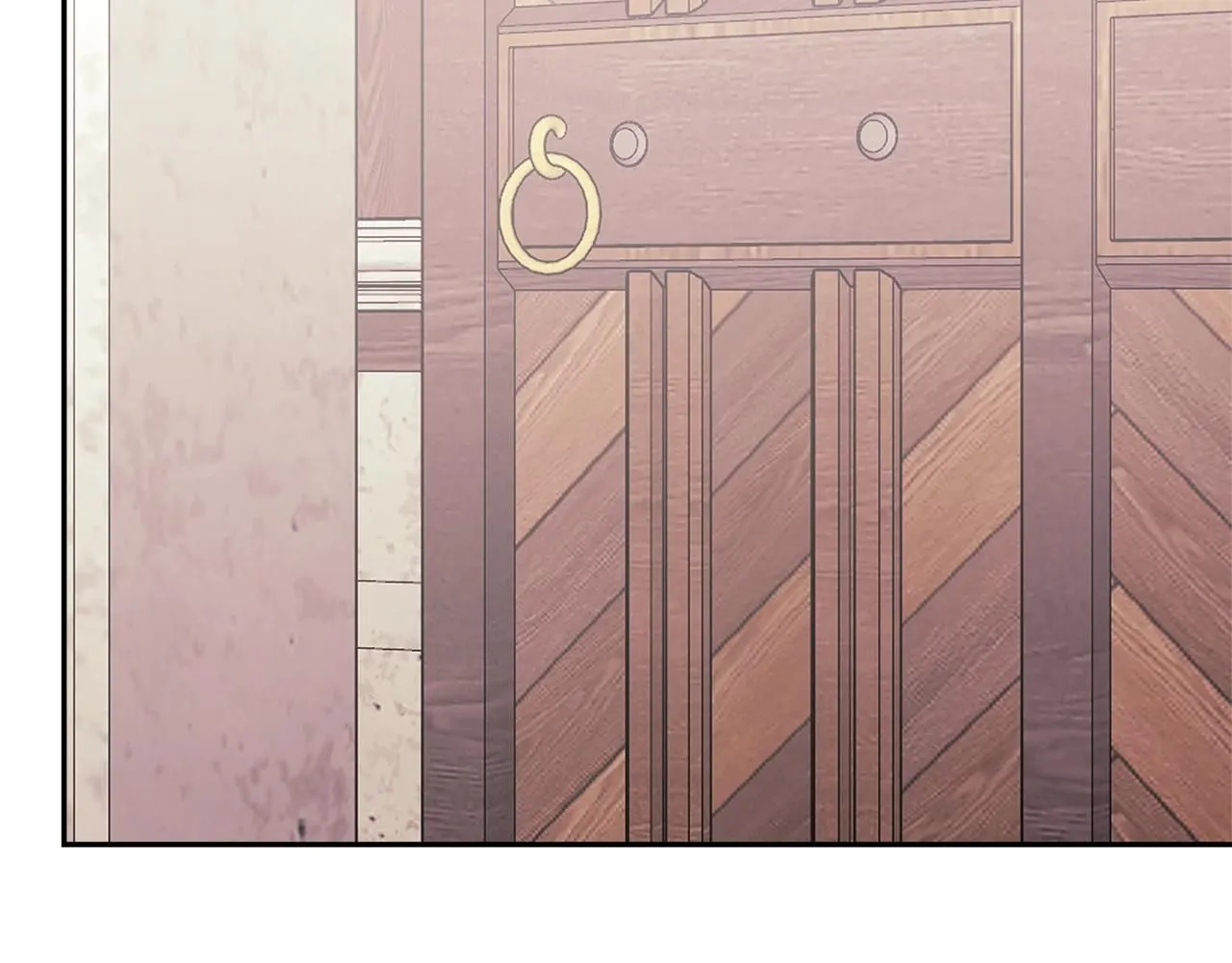 第58话 精彩对决163