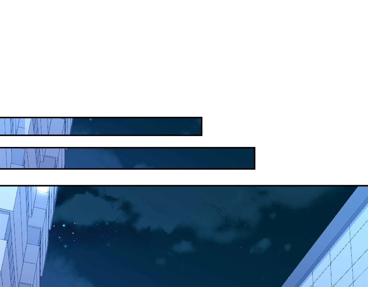 第3季第1话 破绽76